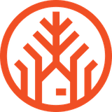 Logo firmy BSHaus Erwin Urbaniak