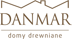 Logo firmy DANMAR Sp. z o.o.