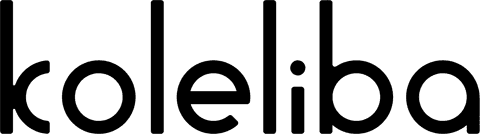 Logo firmy KOLELIBA LTD. (Koleliba)