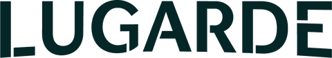 Logo firmy Lugarde B.V.