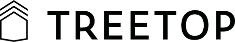 Logo firmy Treetop sp. z o.o. sp.k.