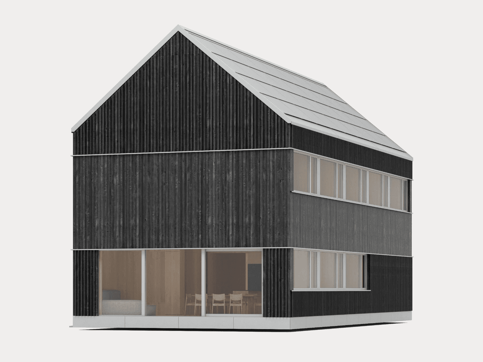 Hombee Home D10 — Hombee