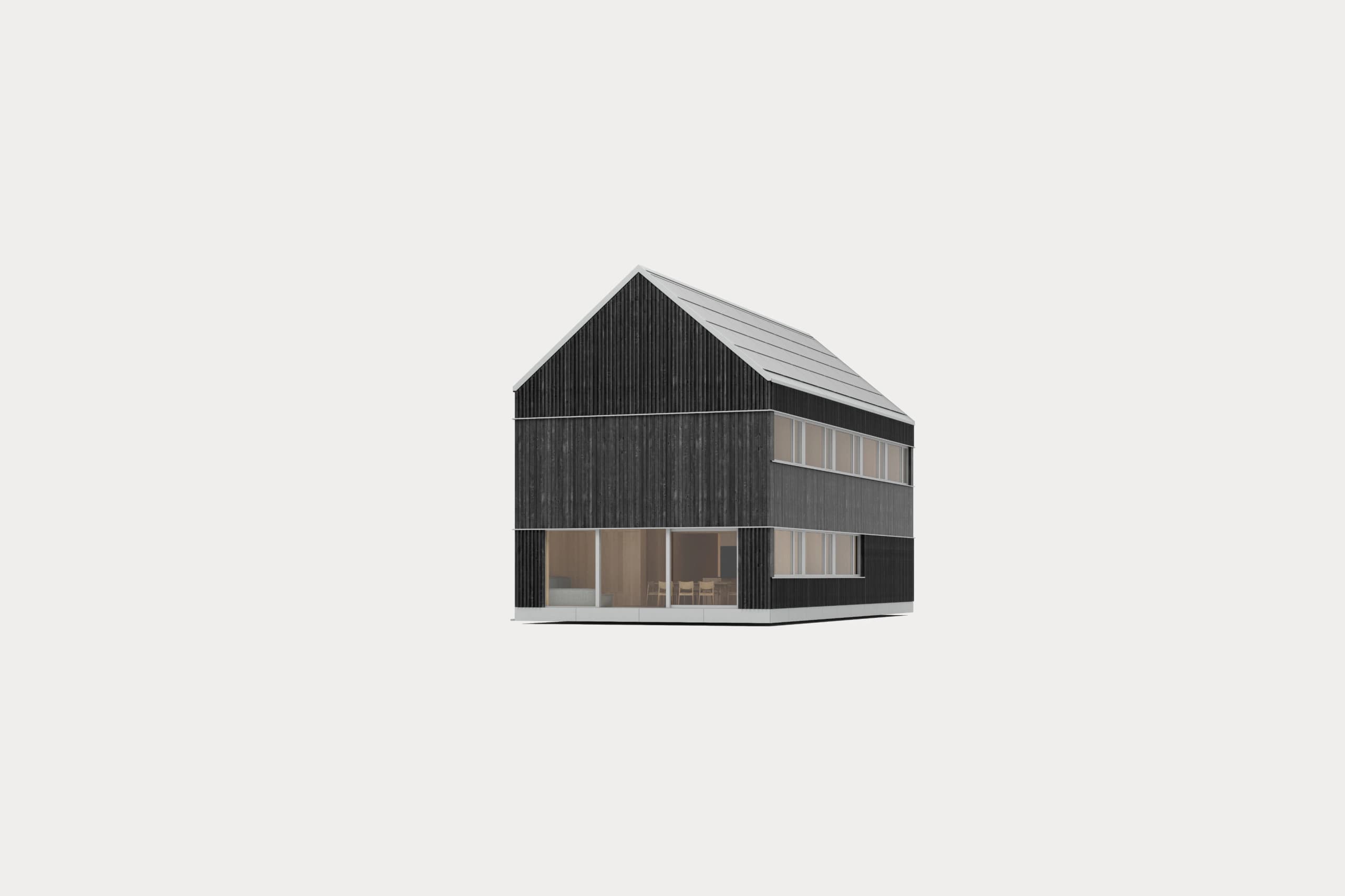Hombee Home D10 — Hombee