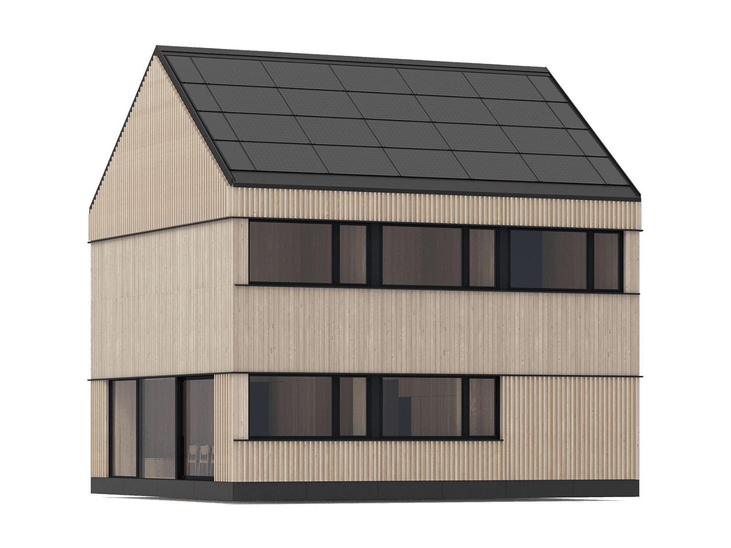 Hombee Home D6 — Hombee