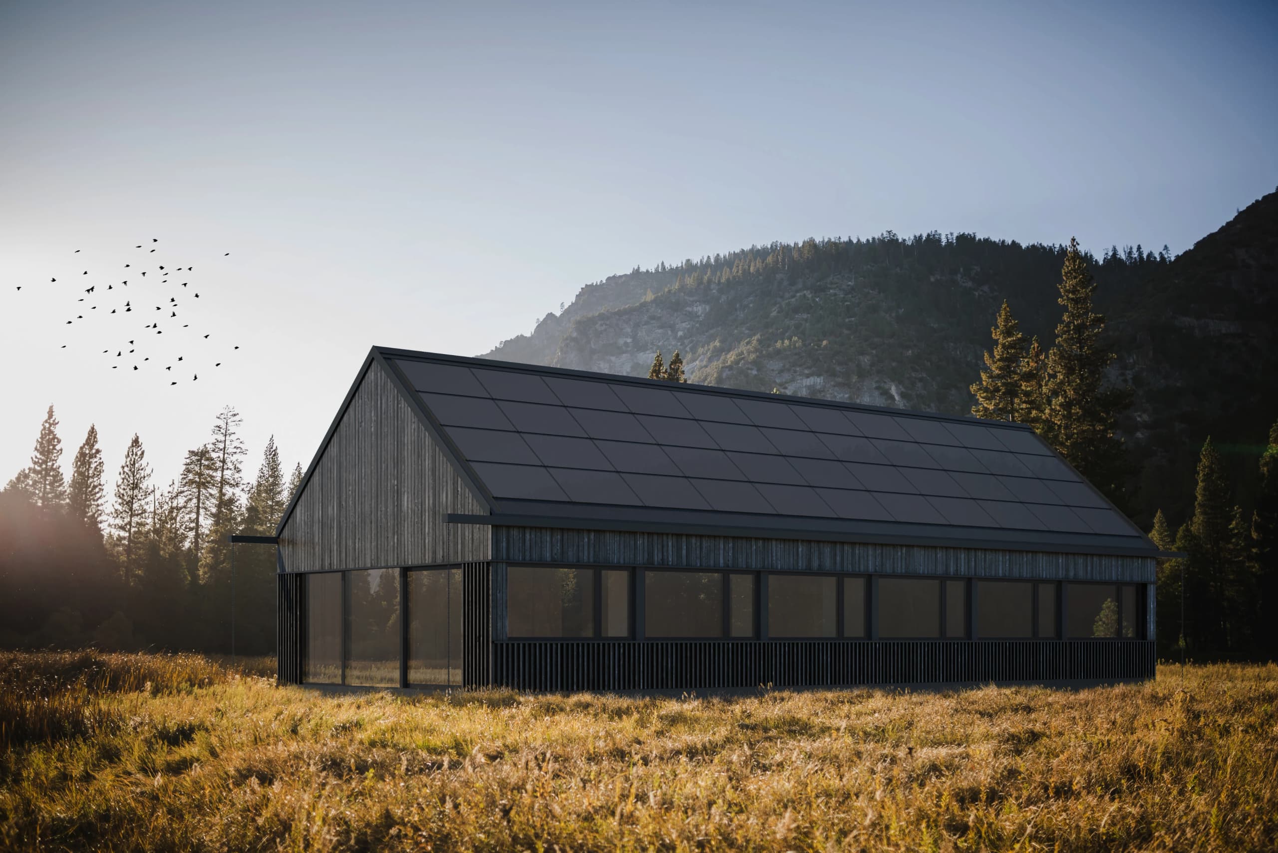 Hombee Home S6 — Hombee