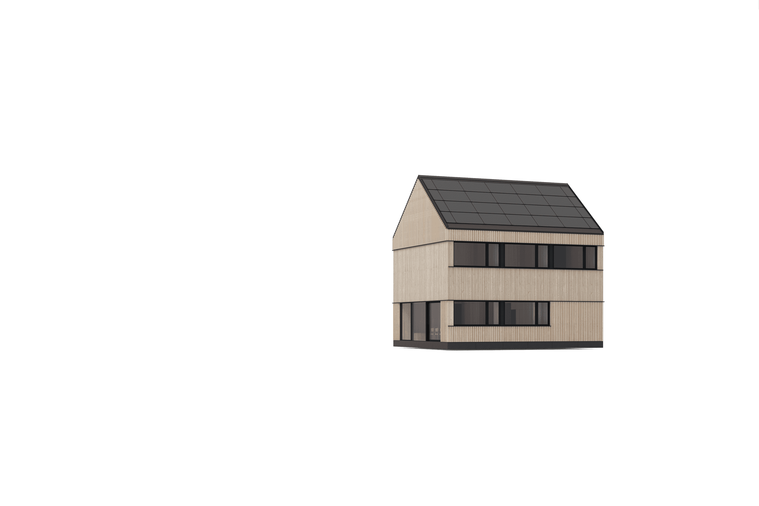 Hombee Home D6 — Hombee