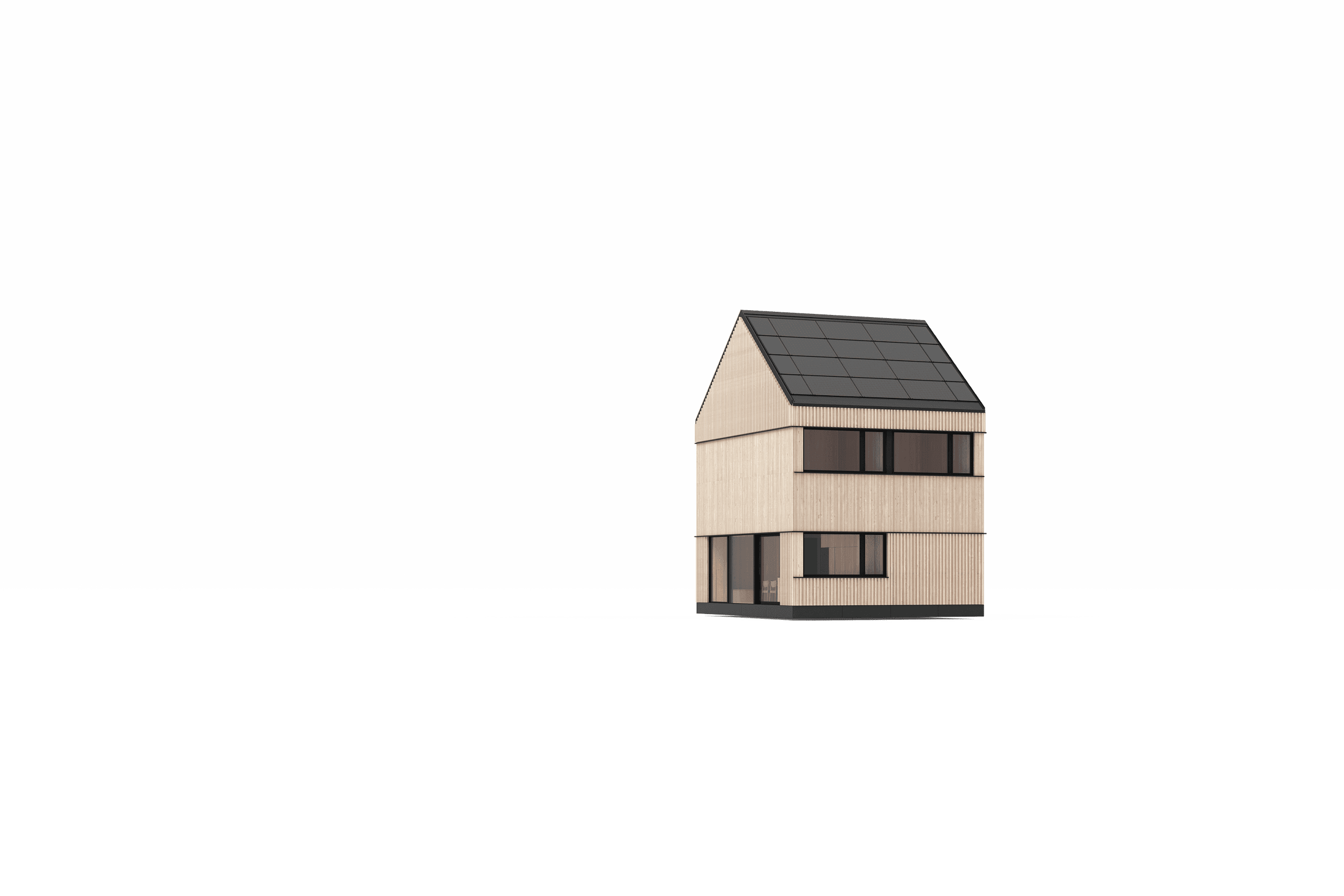 Hombee Home D4 — Hombee