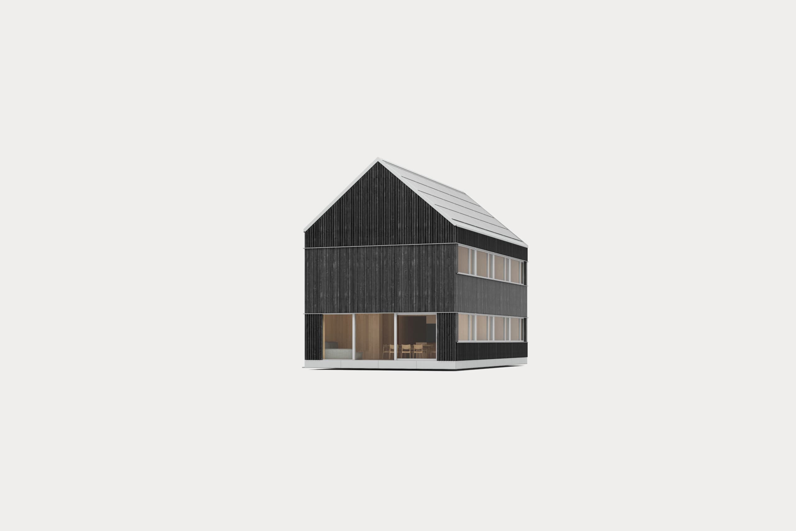 Hombee Home D8 — Hombee