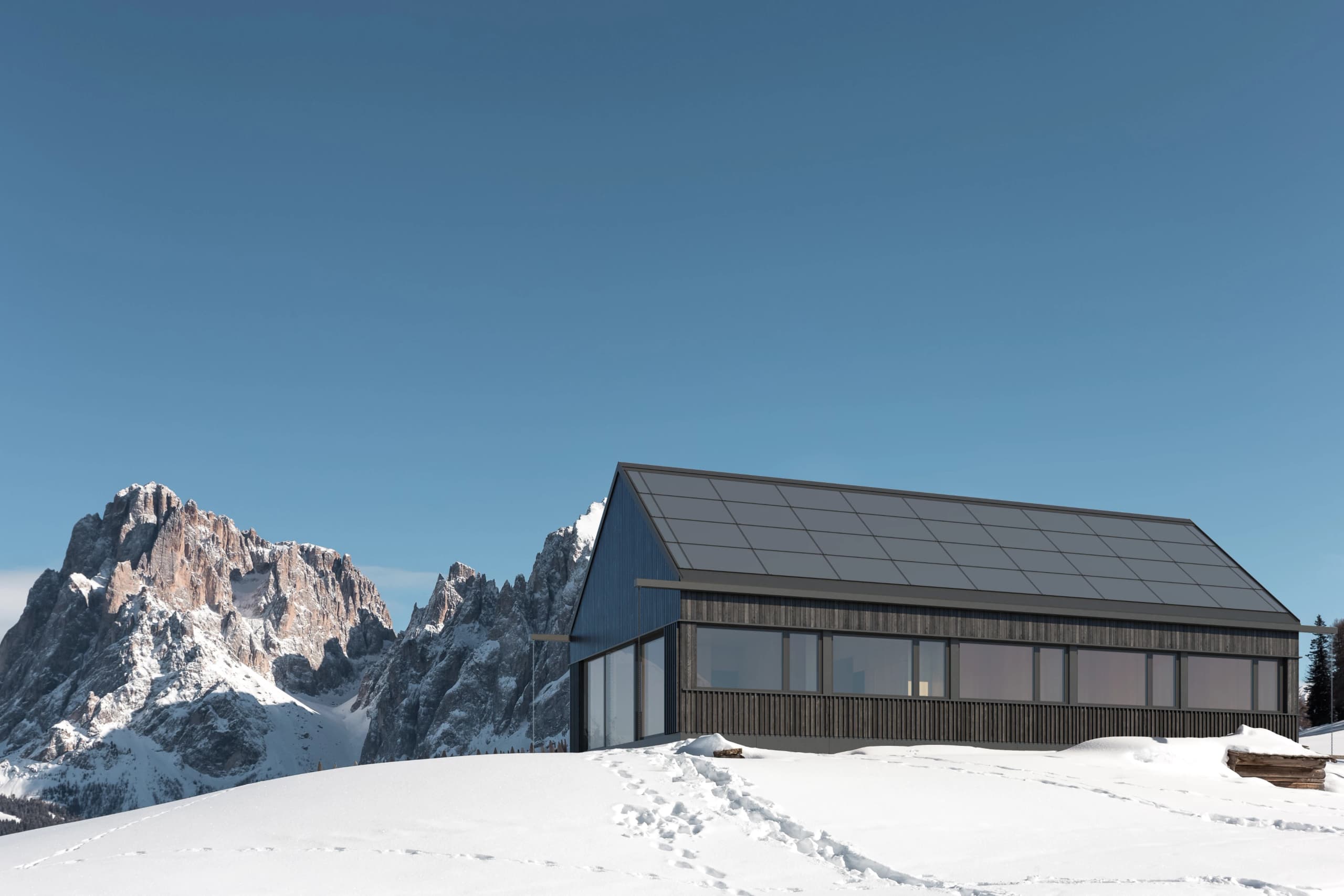 Hombee Home S5 — Hombee