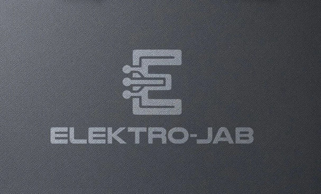 Elektro-Jab Konrad Jabłoński — realizacja
