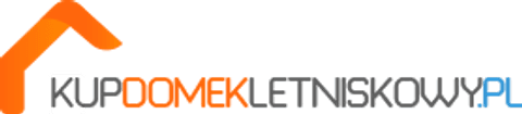 Logo firmy Alpina (kupdomekletniskowy.pl)
