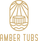 Logo firmy AmberTubs (UAB „MEMELIO MEDIS”)