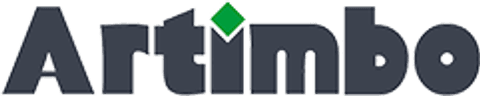 Logo firmy Artimbo Sp. z o.o.