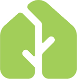 Logo firmy Aurora Company