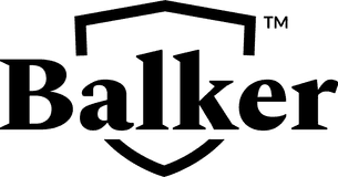 Logo firmy Balker Sp. z o.o.