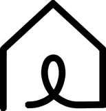 Logo firmy bokaSpace (BOKA Michał Adamczyk)