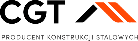 Logo firmy CGT Burnus s.c. G. Burnus, T. Burnus