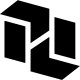 Logo firmy CompactLiving (PrefabEU OÜ)