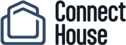 Logo firmy Connect House Sp. z o.o.