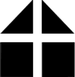 Logo firmy Danwood