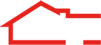 Logo firmy DOM-POL Rafał Domański, Wojciech Kęsicki spółka cywilna