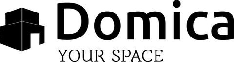Logo firmy Domica Dominika Kalinowska