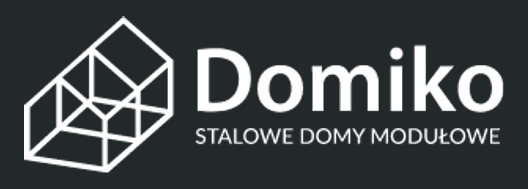 Logo firmy BAZA Sp. z o.o. (Domiko)