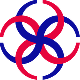 Logo firmy Domir sp. z o.o.