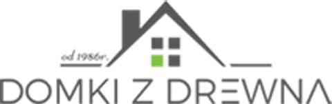 Logo firmy Wyroby z drewna Józef Zbylut