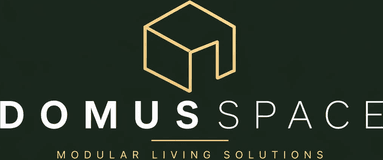 Logo firmy Constructus LV, SIA (Domus Space)