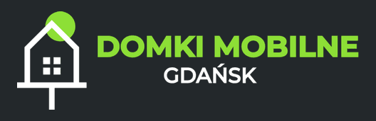 Logo firmy Domy-modulowe.pl