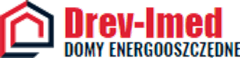 Logo firmy DREV-IMED 1 POLSKA Ewelina Maślanka