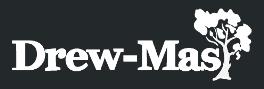 Logo firmy Drew-Mas