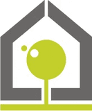 Logo firmy DrewHome (Nowy DrewHome Sp. z o.o.)