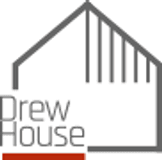 Logo firmy DREWHOUSE Robert Drobny