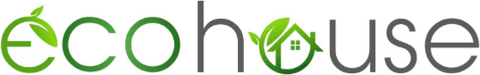 Logo firmy EcoHouse spółka z o.o. Invest sp. komandytowa