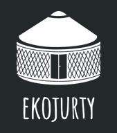 Logo firmy Eko Jurty