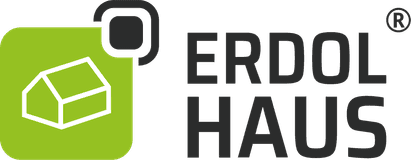 Logo firmy ERDOL HAUS (BOX HAUS Sp. z o.o.)