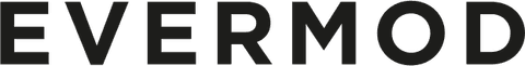 Logo firmy EVERMOD (SIA Frame House Group)