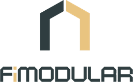 Logo firmy Fi Modular sp. z o.o.