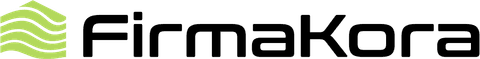 Logo firmy Firma Kora