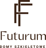 Logo firmy FUTURUM Sp. z o.o.