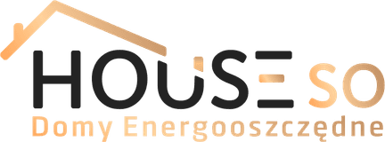 Logo firmy Houseso Sp. z o.o.