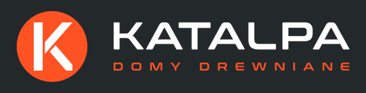 Logo firmy KATALPA Sp. z o.o.