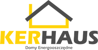 Logo firmy Kerhaus Sp. z o.o.
