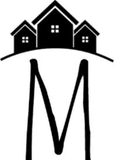 Logo firmy MIHATA Sp. z o.o.
