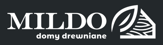 Logo firmy Mildo