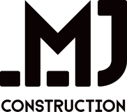 Logo firmy MJ CONSTRUCTION (MJ Construction SIA)