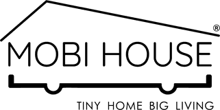 Logo firmy Mobi House