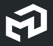 Logo firmy Mocny Sp. z o.o.